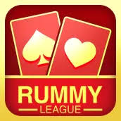Rummy League – Rummy Alliance APK DownloadJoin & Get ₹1,100 Welcome Bonus