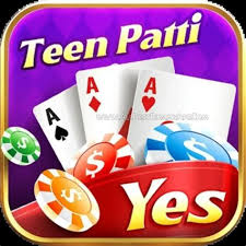 Teen Patti Yas – Exciting Real Money Rummy with Fast Payouts and Secure Gameplay