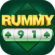 Rummy 91 – Rummy Winner: Trusted App for Rummy Games and High Cash Prizes