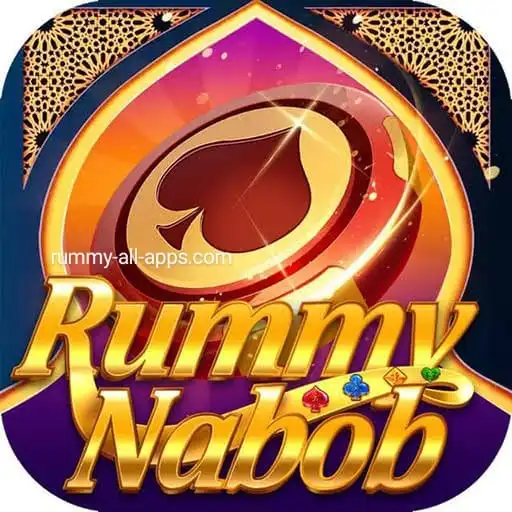 Rummy Nabob – Secure Card Gaming with Cash Rewards