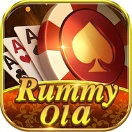 Rummy Ola – Join Bappa Rummy: India’s Trusted Rummy App with ₹800 Welcome Bonus