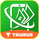 Taurus Cash App – Teen Patti Lucky vs Teen Patti JoyWhich Offers Bigger Bonus? (2024)