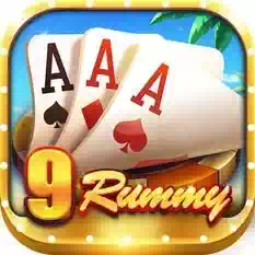 9 Rummy – Best Rummy App for Indian Players