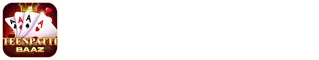 Rummy Alliance